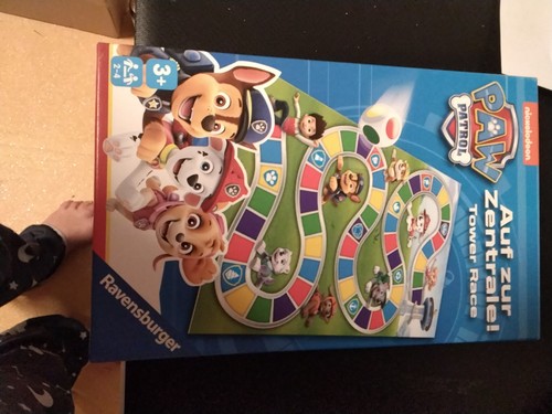 Ravensburger 22671 giochi - ravensburger,