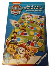 Ravensburger Paw Patrol Vai