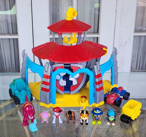 Lotto playset spin - lotto,