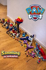 Collezione Paw Patrol Tower