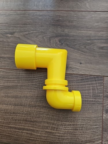 Paw patrol torre - paw,