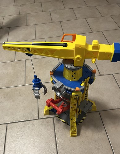 Paw patrol quartier - paw,