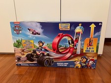 Paw Patrol: Quartier Generale