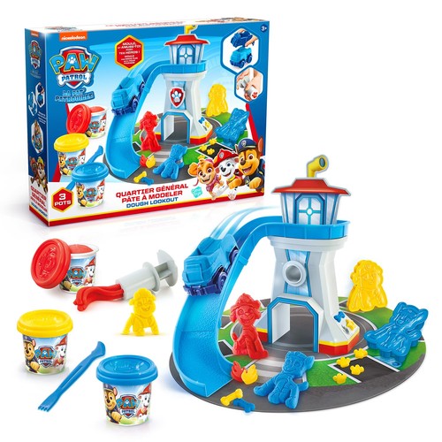 Canal toys cofanetto - toys,
