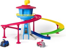 SPIN MASTER - PAW PATROL -