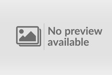 PAW Patrol , Quartier