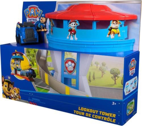 6073765 paw patrol - 6073765,